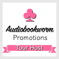 Audiobookworm Promotions